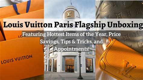 louis vuitton book an appointment - Top Tips for Booking Your Louis Vuitton Appointment.